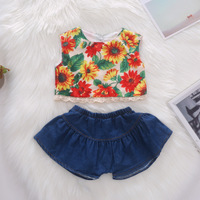 uploads/erp/collection/images/Baby Clothing/jiashunfoshan/XU0406922/img_b/img_b_XU0406922_1_eqM-SbgyZOCXTHshJQPF0ndqpSl5wNRt